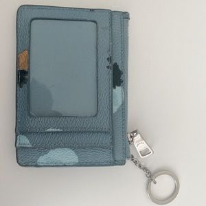 Coach Accessories - Coach cardcase Coach Accessories - Coach cardcase